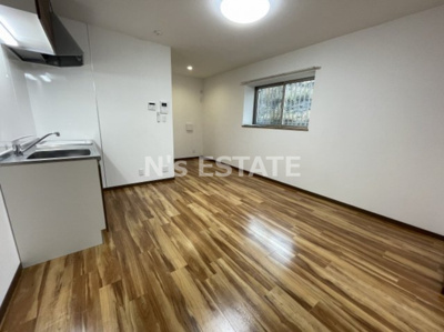 【その他】 | GLAハート長田