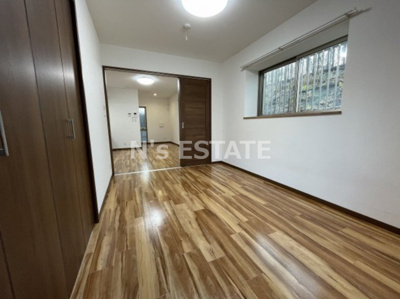 【その他】 | GLAハート長田