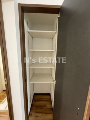 【収納】 | GLAハート長田