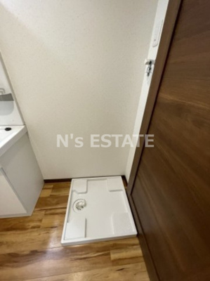 【設備】 | GLAハート長田