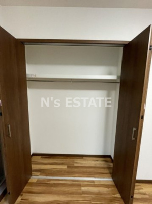 【収納】 | GLAハート長田