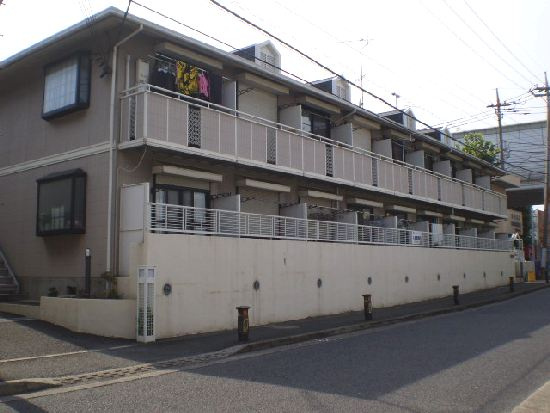 カーサグランディール