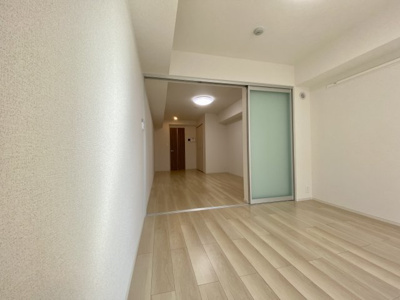 【洋室】 | フォレスタ・和歌浦