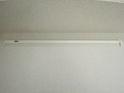 【設備】 | フォレスタ・和歌浦