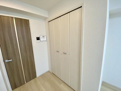 【収納】 | フォレスタ・和歌浦