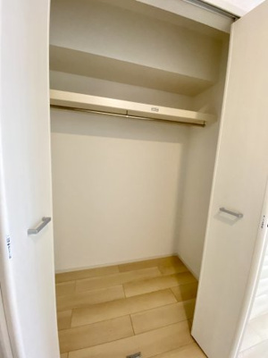 【収納】 | フォレスタ・和歌浦