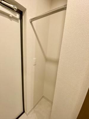 【設備】 | フォレスタ・和歌浦