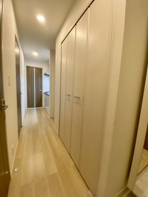 【収納】 | フォレスタ・和歌浦