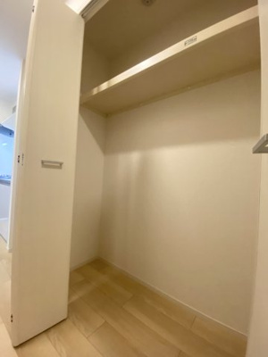 【収納】 | フォレスタ・和歌浦