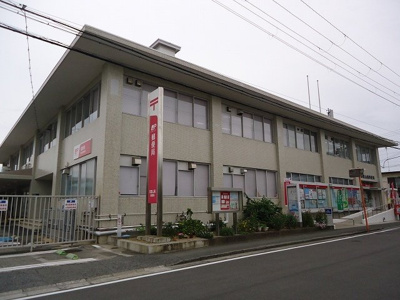 【周辺】 | フォレスタ・和歌浦 | 和歌山南郵便局様まで900m