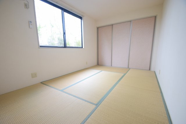 【寝室】 | 寝室にいかがでしょうか