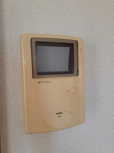 グーテンベルクのセキュリティ