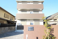 La Pause East Avenueの画像