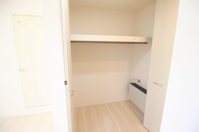 【収納】 | La Pause East Avenue