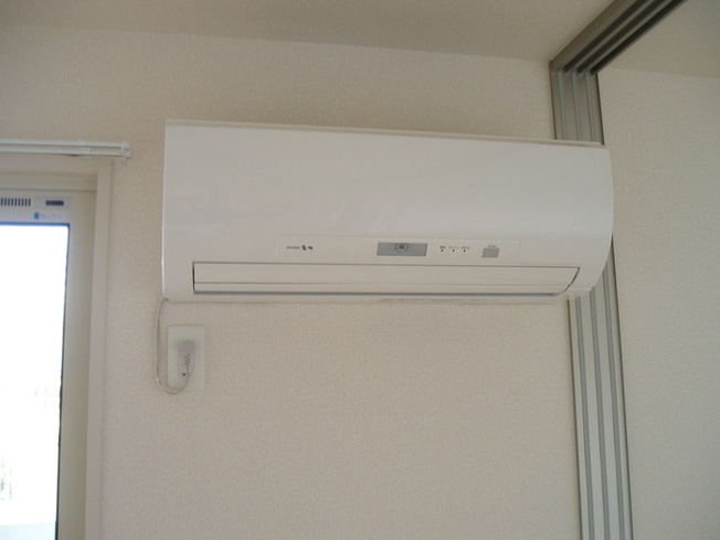 【設備】 | エスぺランサ昭和 | 『エスペランサ昭和』