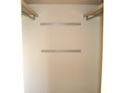 【収納】 | エスぺランサ昭和 | 『エスペランサ昭和』