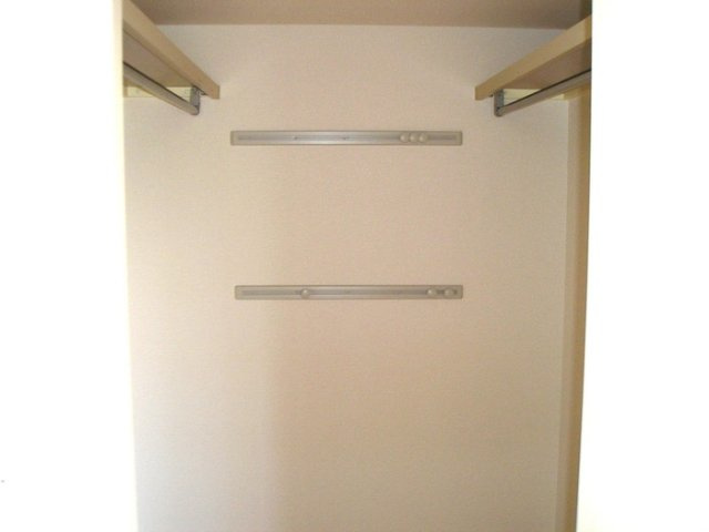 【収納】 | エスぺランサ昭和 | 『エスペランサ昭和』