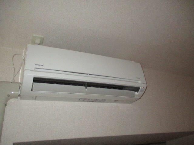 【設備】 | エトゥール博多駅前