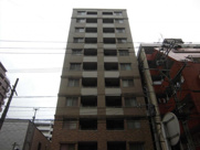 エトゥール博多駅前の画像