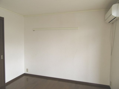 【洋室】 | コート倉Ⅰ