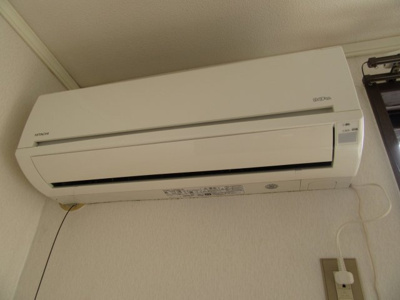 【設備】 | コート倉Ⅰ