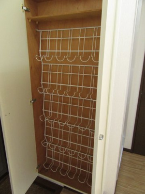 【玄関】 | コート倉Ⅰ