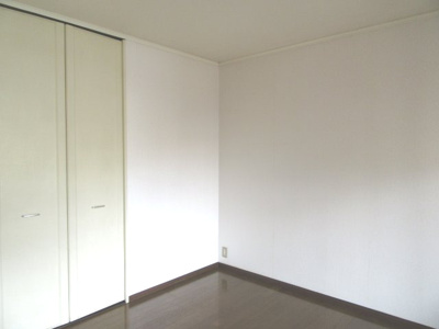 【洋室】 | コート倉Ⅰ