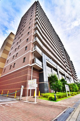 ロイヤルパークスなんば