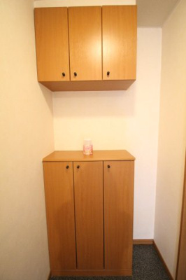 【収納】 | サンピア大福