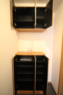 【収納】 | サンピア大福