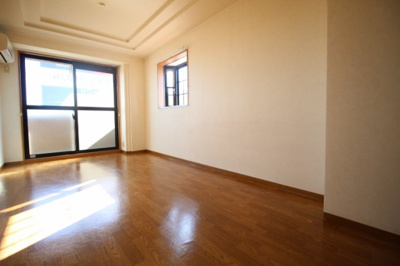 【洋室】 | サンピア大福