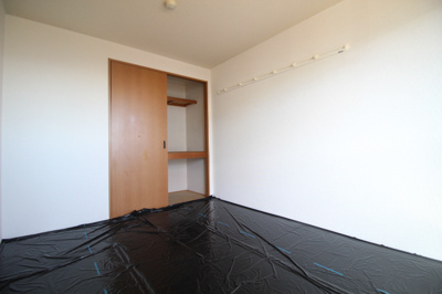 【和室】 | サンピア大福