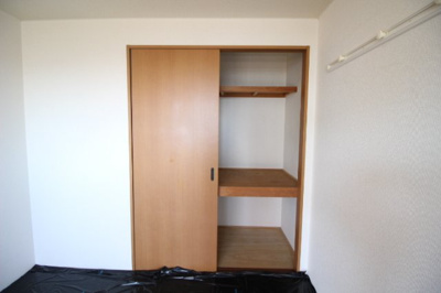 【収納】 | サンピア大福