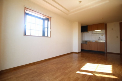 【居間・リビング】 | サンピア大福