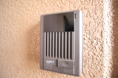 【セキュリティ】 | サンピア大福