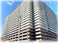 ファインクォーターシティの画像