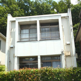 調布市緑ケ丘１丁目のマンションの画像
