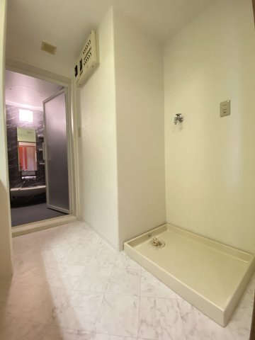 【脱衣所】 | サーパスシティ熊本