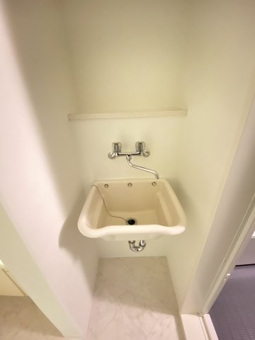 【その他】 | サーパスシティ熊本