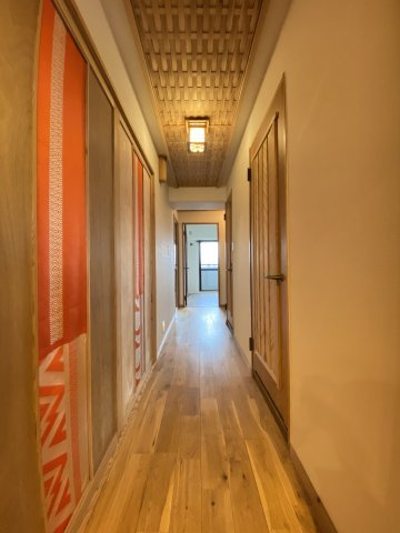 【内装】 | サーパスシティ熊本