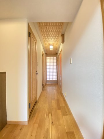 【内装】 | サーパスシティ熊本