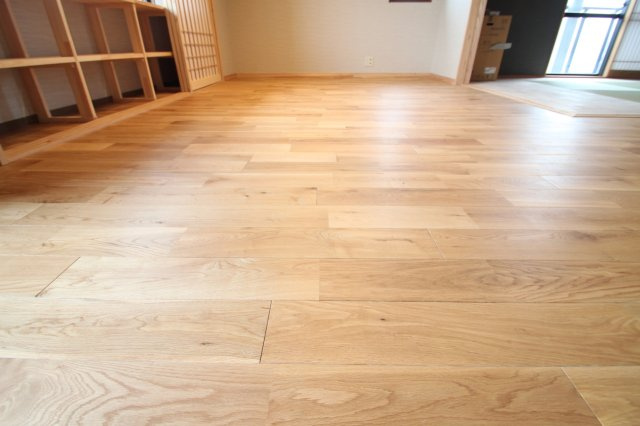 【内装】 | サーパスシティ熊本