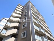 サンライズ・エイトの画像