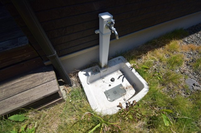 【その他】 | 宮内町江口戸建て