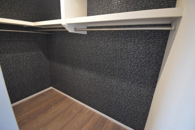 【収納】 | 宮内町江口戸建て