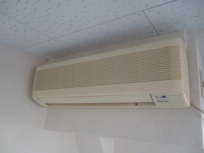 【設備】 | ヴィラ御崎