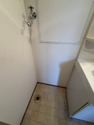 ホリデーフラットの設備