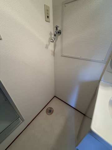 ホリデーフラットの設備
