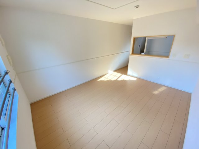ブルックのその他
