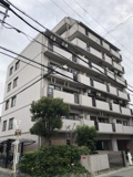 ベル・アーバニティ城東の画像